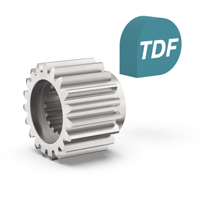 帶齒輪減速機(jī).png 6377561948684563448976014.png