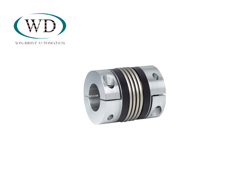 BK2波紋管聯(lián)軸器.jpg BK2波紋管聯(lián)軸器.jpg