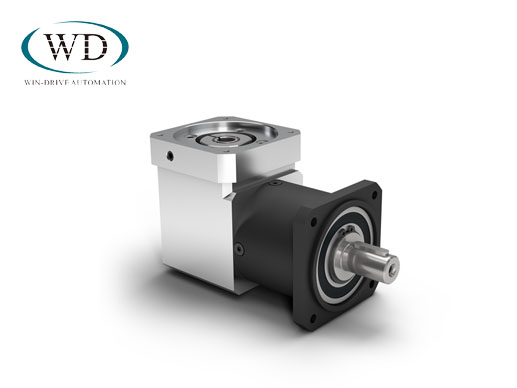 NEUGART減速機(jī)選型.jpg NEUGART減速機(jī)選型.jpg