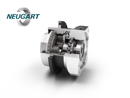 精密伺服減速機應(yīng)用設(shè)備.jpg 精密伺服減速機應(yīng)用設(shè)備.jpg