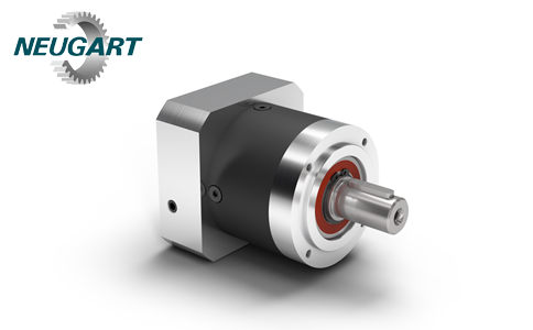 不同類型行星減速機對比 不同類型行星減速機對比