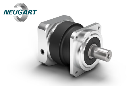 行星減速機殼體異常發(fā)熱原因分析